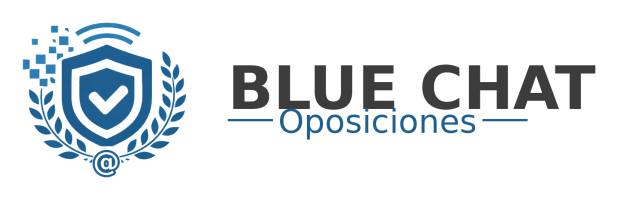 Campus BlueChat Oposiciones