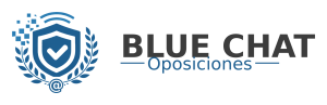 BlueChat